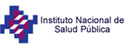 Mexican National Institute of Public Health