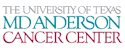 Uni. Texas MD Anderson Cancer Research Center